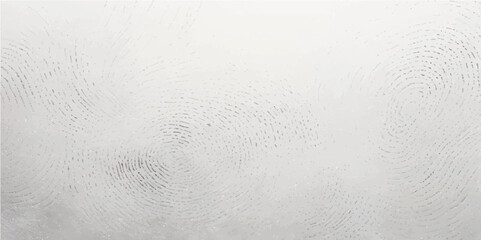Old, dirty grunge gray concrete wall texture background