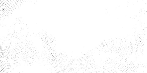 Grunge black ink splat pattern on a vintage concrete wall