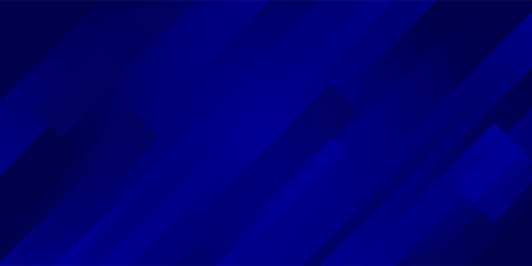 Obraz premium Dark BLUE vector texture with colored lines. Blurred decorative design in simple style with lines. The pattern for ad, booklets, leaflets.