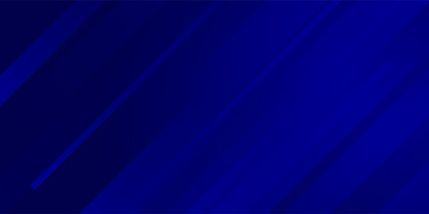 Obraz premium Dark BLUE vector texture with colored lines. Blurred decorative design in simple style with lines. The pattern for ad, booklets, leaflets.