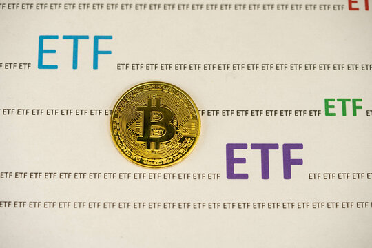 Bitcoin und andere M&uuml;nzen von Krypto W&auml;hrungen