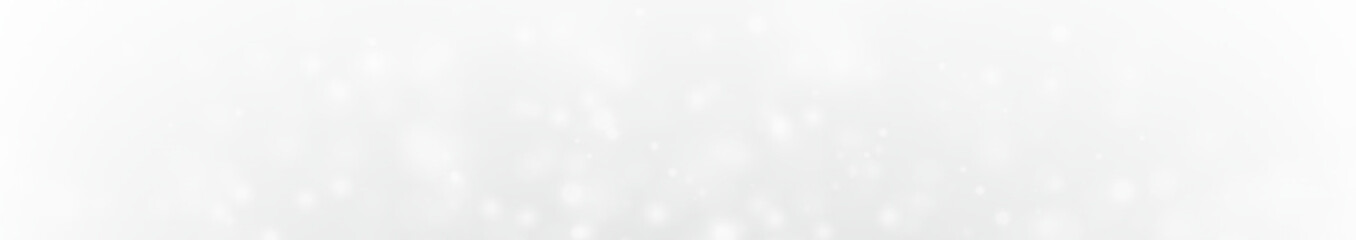 PNG Radiant Starburst Flash with Transparent Light