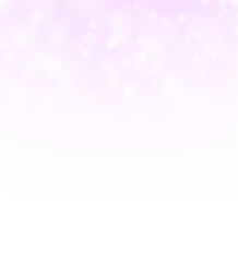 PNG Twinkling Star Dust Trail for Celebration Decor

