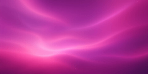Fototapeta premium Soft pink abstract background with silky flowing texture and smooth fabric waves