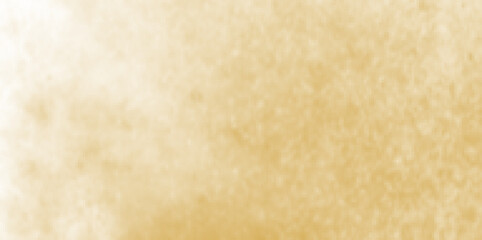 old paper background.