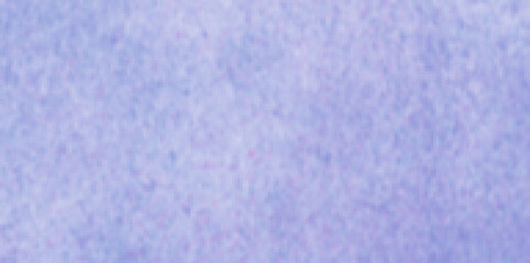 abstract background with blue lines