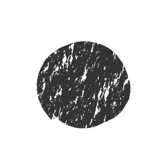 png banner textured ink brush watercolor round sticker splash square thin paint paper background frame isolated black badge grimy shapes element burst

