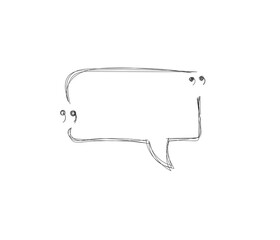 PNG talk square bubble sentence reference title form vector chat blog background cartoon shape sticker headline element information note quote offer message design symbol template remark set


