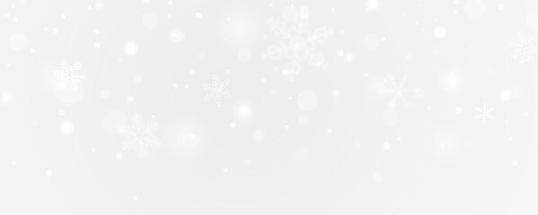 PNG background snowflake celebration white winter isolated illustration design transparent sky storm spray overlay element christmas frost season falling glow snowfall magic happy new year

