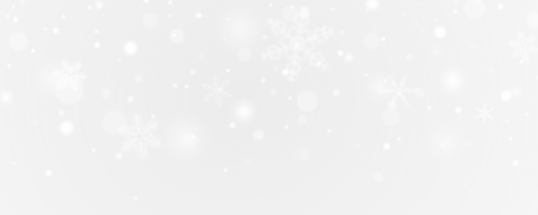 PNG background snowflake celebration white winter isolated illustration design transparent sky storm spray overlay element christmas frost season falling glow snowfall magic happy new year

