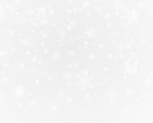 PNG light snowflake snowfall frost winter transparent season element magic christmas decoration isolated cold glow overlay background celebration holiday storm shine spray illustration year









С
