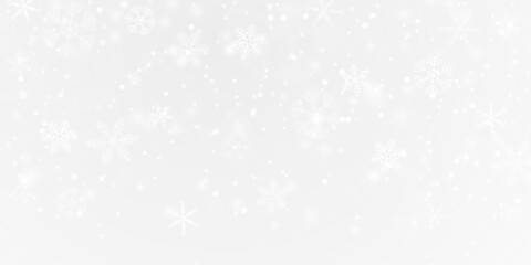 PNG light snowflake snowfall frost winter transparent season element magic christmas decoration isolated cold glow overlay background celebration holiday storm shine spray illustration year









С
