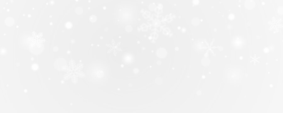 PNG background snowflake celebration white winter isolated illustration design transparent sky storm spray overlay element christmas frost season falling glow snowfall magic happy new year

