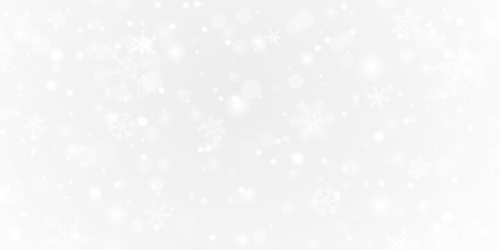 PNG background snowflake celebration white winter isolated illustration design transparent sky storm spray overlay element christmas frost season falling glow snowfall magic happy new year

