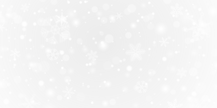 PNG background snowflake celebration white winter isolated illustration design transparent sky storm spray overlay element christmas frost season falling glow snowfall magic happy new year

