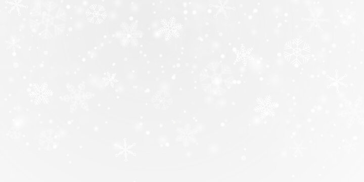 PNG light snowflake snowfall frost winter transparent season element magic christmas decoration isolated cold glow overlay background celebration holiday storm shine spray illustration year









С