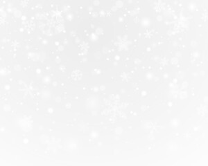 PNG snowfall holiday glow season christmas snowflake background frost transparent sky winter ice element decoration spray celebration illustration magic isolated storm year pattern

