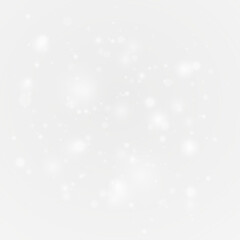 PNG sparkle dust background light magic star glow glittering transparent holiday party abstract design flare luxury fantasy white shining glamour illustration vector vibrant space effect

