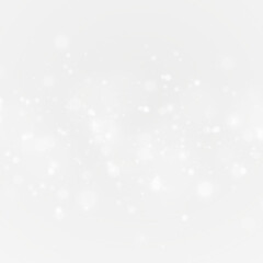 PNG light background abstract party stardust vector star dust sparkling glow transparent magic glamour glittering bright design holiday shine flare illustration white fantasy special twinkle

