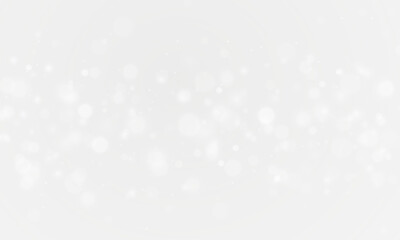 PNG light background abstract party stardust vector star dust sparkling glow transparent magic glamour glittering bright design holiday shine flare illustration white fantasy special twinkle

