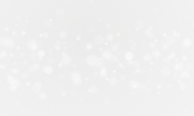 PNG light background abstract party stardust vector star dust sparkling glow transparent magic glamour glittering bright design holiday shine flare illustration white fantasy special twinkle

