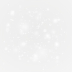 PNG star bright glowing sparkle dust glittering fantasy background flare glamour white stardust magic shine luxury transparent holiday vector art abstract particle new year decoration effect









