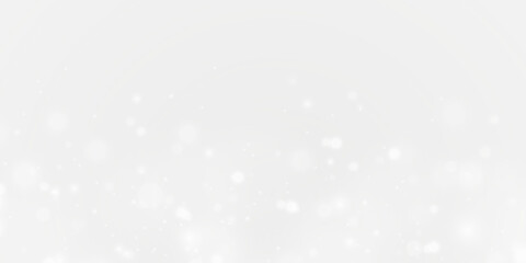 PNG sparkle glow fantasy glittering star white background magic dust abstract design light glamour...