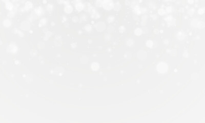 PNG magic star sparkle dust glamour light glittering transparent background glow illustration vector fantasy abstract white bright party new year decoration flare stardust luxury shine

