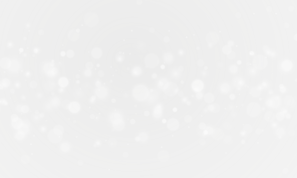 PNG light background abstract party stardust vector star dust sparkling glow transparent magic glamour glittering bright design holiday shine flare illustration white fantasy special twinkle