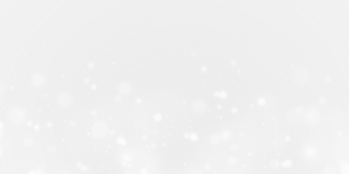 PNG sparkle glow fantasy glittering star white background magic dust abstract design light glamour stardust transparent party flare bright vector holiday illustration vibrant shine effect