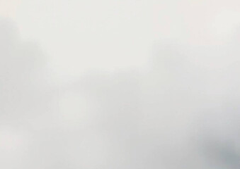 white paper background