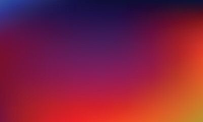faded twilight hues melt softly into delicate atmospheric color transitions.