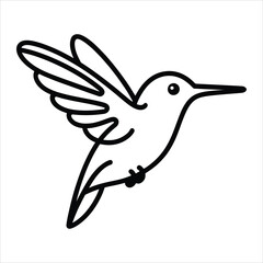 Obraz premium Art & Illustration