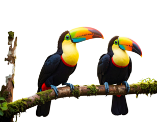  Save to Library_ Download Preview_ Preview Crop_ Find Similar