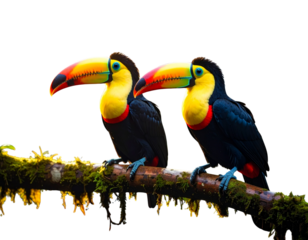 Untitled design - Firefly__Preview_ Preview Crop_ Find Similar