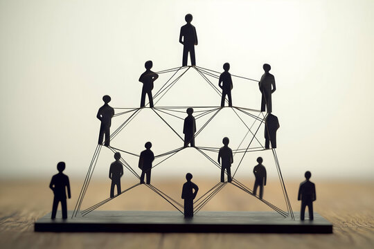 Experience-based education connecting experienced professionals with learners through cognitive links facilitating accelerated competency development through knowledge transfer