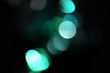 light leak overlay effect with bokeh blur light leaks ,retro grain noisy film distressed texture...