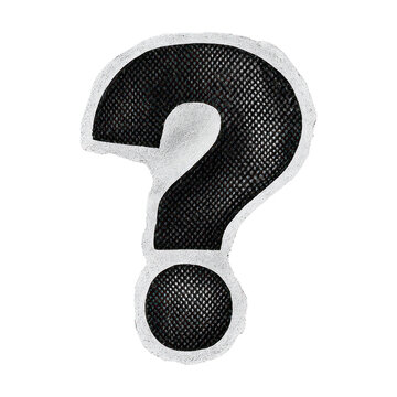 クエッションマーク」の写真素材 | 536,622件の無料イラスト画像