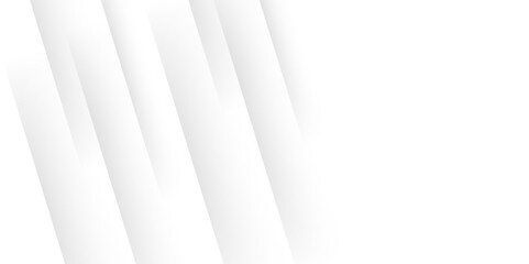 close up of white curtain, White abstract background geometry shine and 3D layer element vector for presentation design.