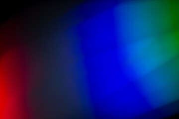 retro film overlay effect with colorful light leaks,retro grain noisy film distressed texture light leak flare on black background,old film projector