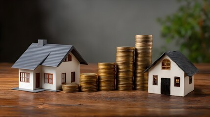 Smart Investment Strategies for Real Estate Growth