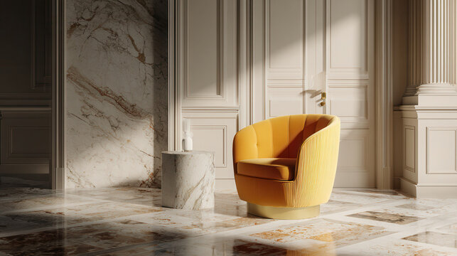 in  interior design trends in top  countries will reflect fascinating clash between minimalism and