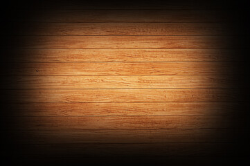 wood texture background