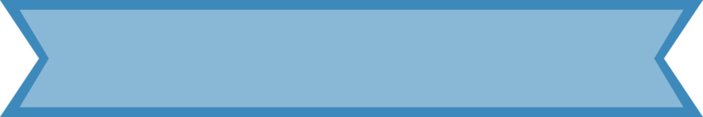 Obraz premium Blank name display card with geometric shape for any design. Vector illustration.