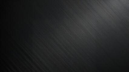 Steel surface featuring a black checkered design with vignette