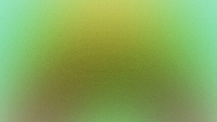 Photo of a striking gradient background features a blend of deep blue and vibrant orange, creating...