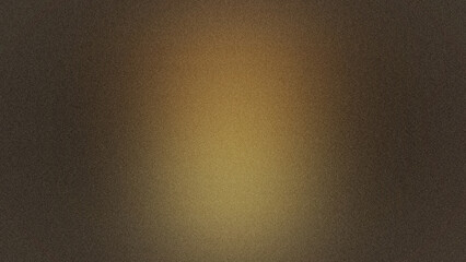 Photo of a subtle gradient background blends from light gray to deep blue, offering a versatile and...