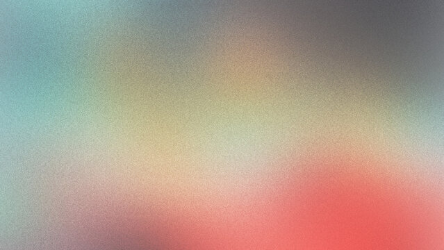 Photo of a muted palette of neutral tones and subtle gradients creates a soft, textured abstract background, ideal for adding a touch of understated elegance