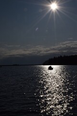 Fish Camp 2025 