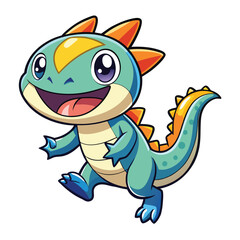 Obraz premium frt-703.eps